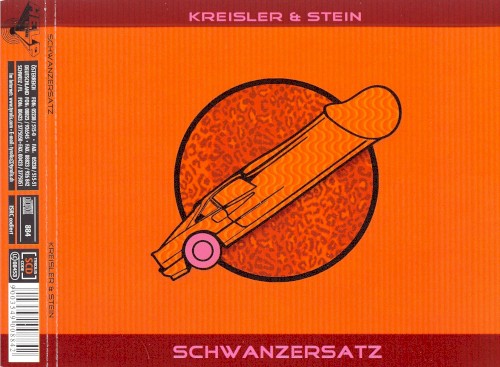 Schwanzersatz