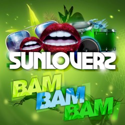 Bam Bam Bam