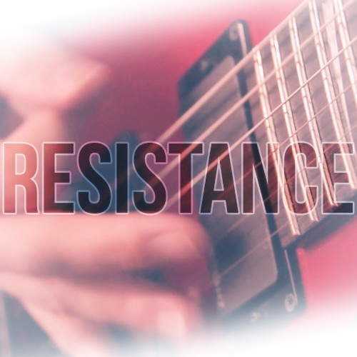 Resistance