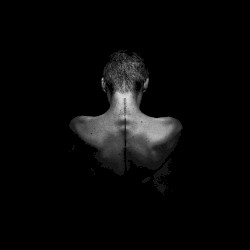 Between Method and Madness