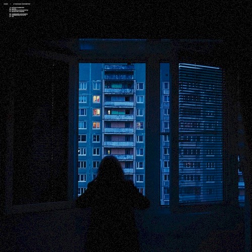 Столичные откровения