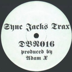 Sync Jacks Trax