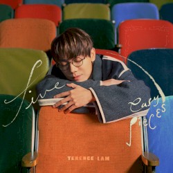 Five Easy Pieces