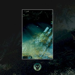 Coercion EP