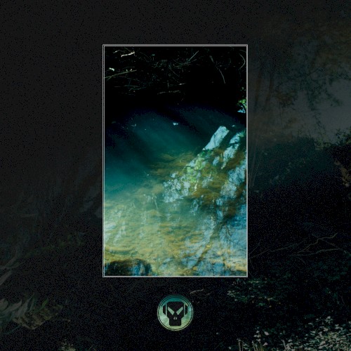 Coercion EP