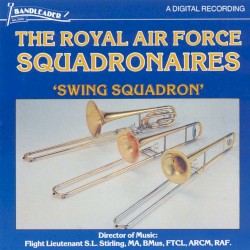 Swing Squadron