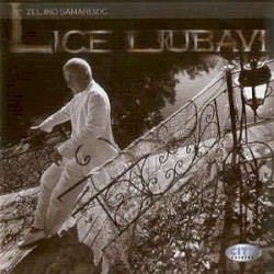 Lice Ljubavi