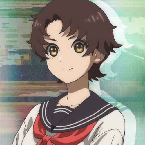 君の知らないこと