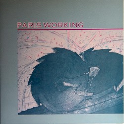 The Paris Working