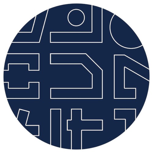Temple of Sound 003