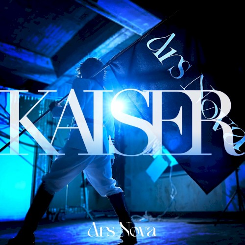 KAISER