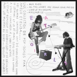 Eat-Girls