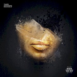 Bulldozer EP
