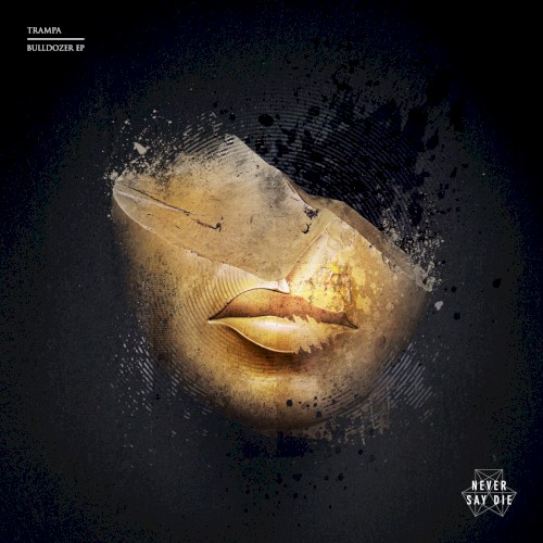 Bulldozer EP