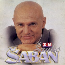 Hitovi i dve nove pesme