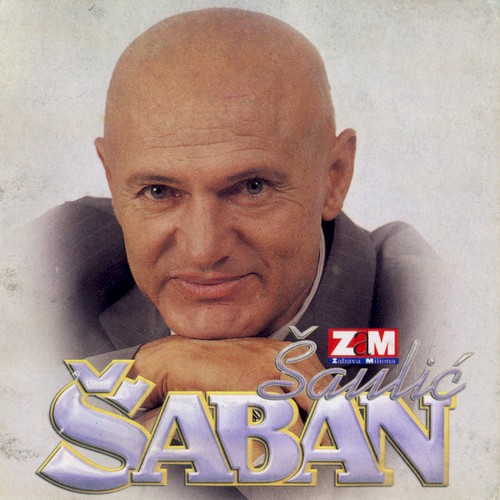 Hitovi i dve nove pesme