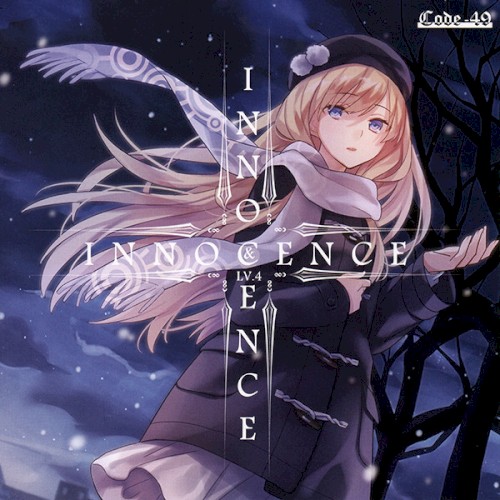INNOCENCE & INNOCENCE