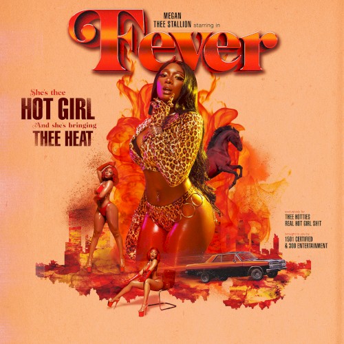 Fever