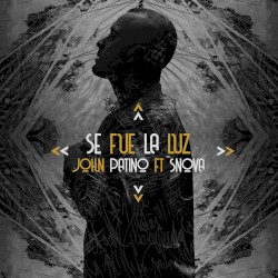 Se fue la luz