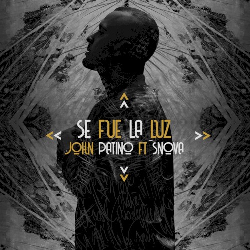 Se fue la luz