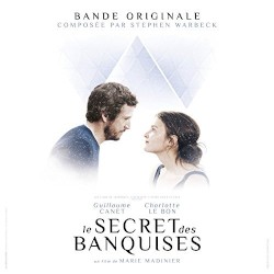Le secret des banquises