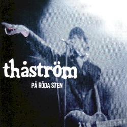På Röda Sten