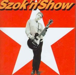 Szok'n'Show