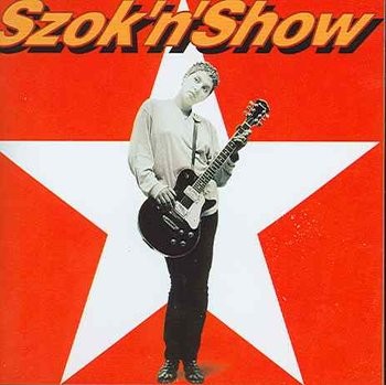 Szok'n'Show