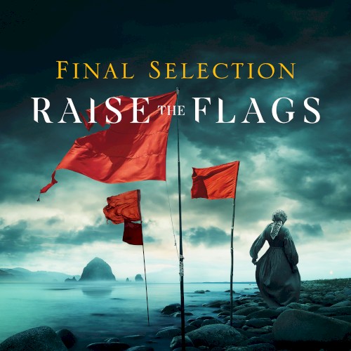 Siren's Call (Raise the Flags)