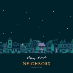 Neighbors, Vol. 1