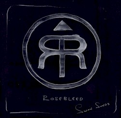 Swan Songs EP