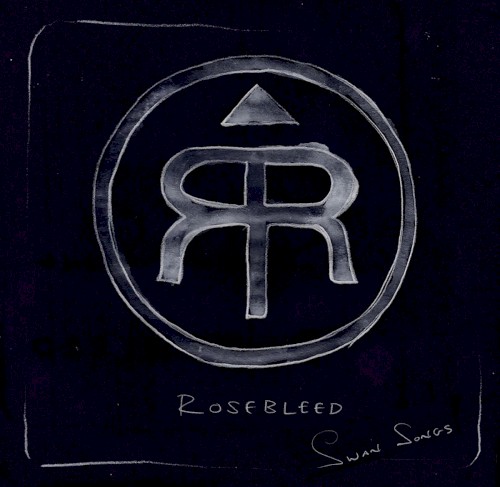 Swan Songs EP