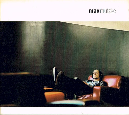 Max Mutzke