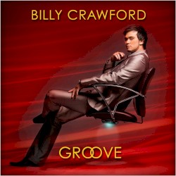 Groove