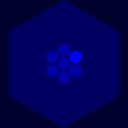 Spectrum 2