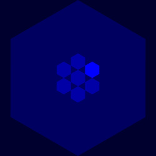 Spectrum 2