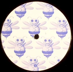 Jujubeats EP