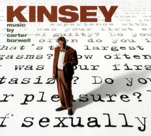 Kinsey