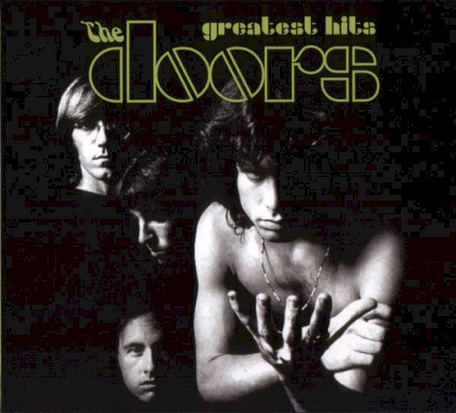 Greatest Hits