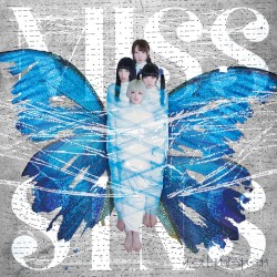 MISS SINS