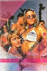 HVY.24.Sumosonic
