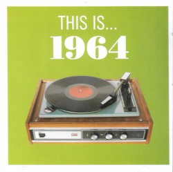 This Is… 1964