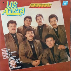 Exitos