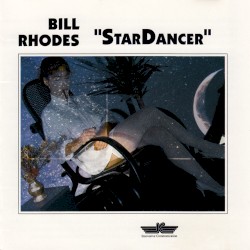 Stardancer
