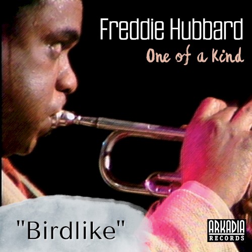 Birdlike