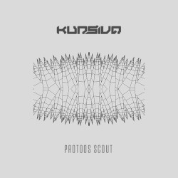 Protoos Scout
