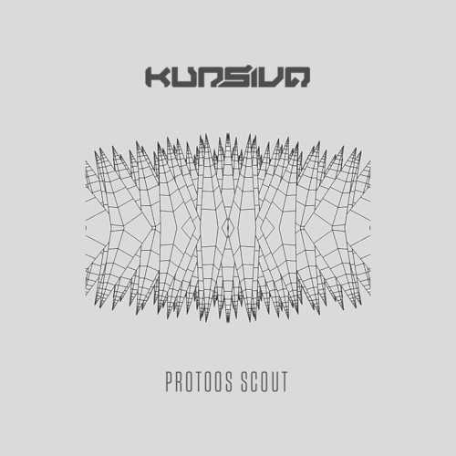 Protoos Scout