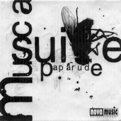 Musca