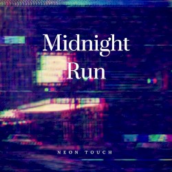 Midnight Run