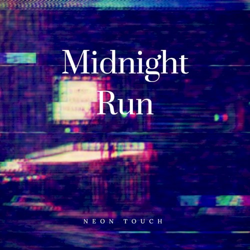 Midnight Run